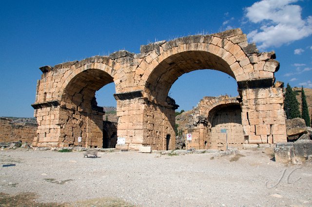 0203 Pamukkale-Hierapolis.jpg - SONY DSC